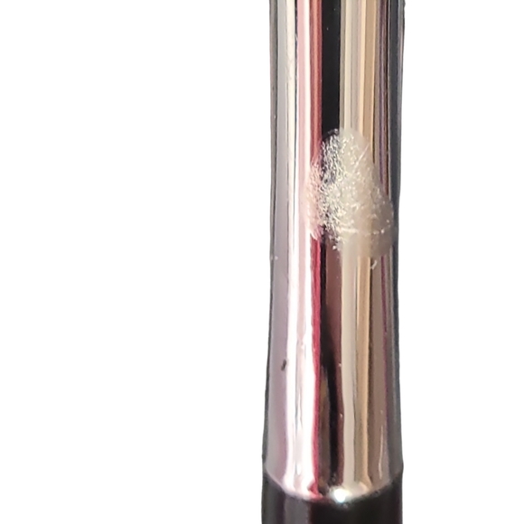 Stunning Nine West open toe dress heels size 8.5 - Picture 14 of 14